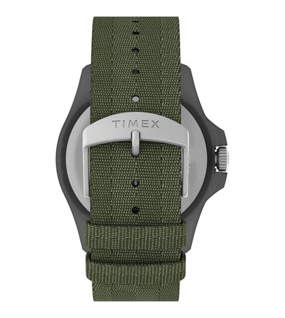 TW2V40400X6 Timex |  Expedition North Solar Watch for Men