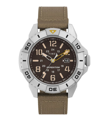 TW2V62400X6 Expedition North Analog Watch for Men - Buy Now at Sai Creations Watches