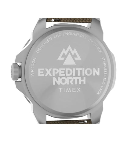 TW2V62400X6 Expedition North Analog Watch for Men