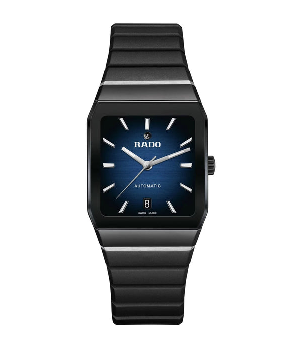 RADO Anatom Automatic Unisex Watch - R10202209