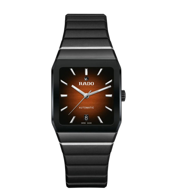 RADO Anatom Automatic Unisex Watch - R10202309