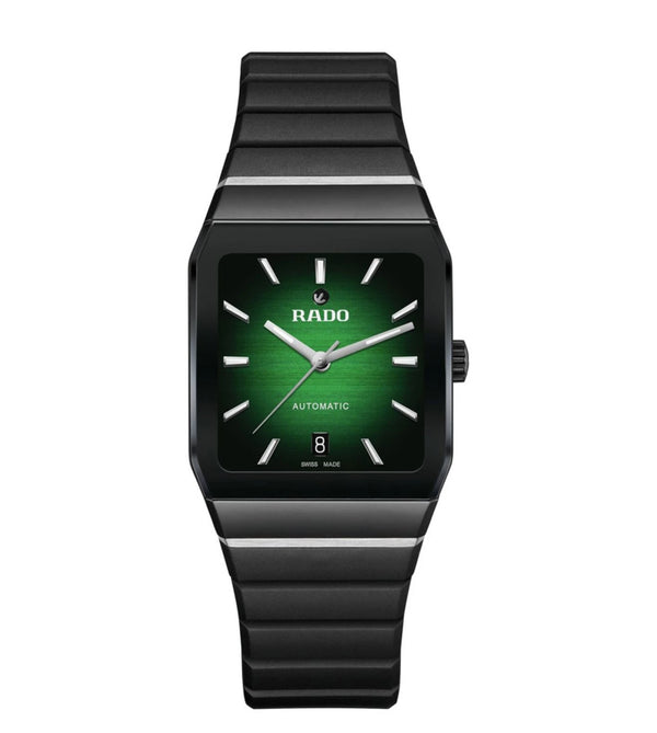 RADO Anatom Automatic Unisex Watch - R10202319