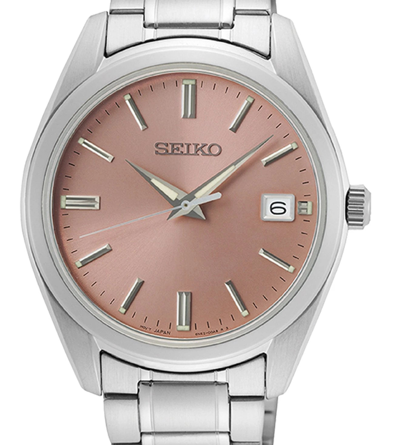 SUR523P1 | SEIKO Automatic Watch for Men