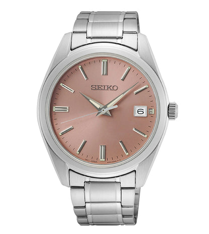 SUR523P1 | SEIKO Automatic Watch for Men