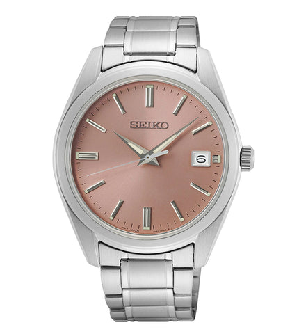 SUR523P1 | SEIKO Automatic Watch for Men - Buy Now at Sai Creations Watches