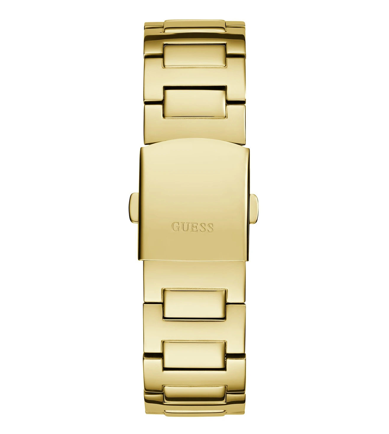 GW0662G2 | GUESS Analog Watch for Men