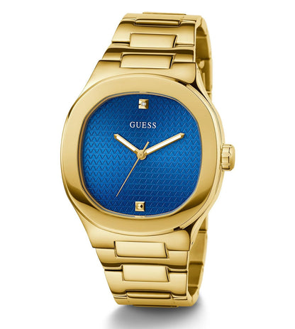 GW0662G2 | GUESS Analog Watch for Men