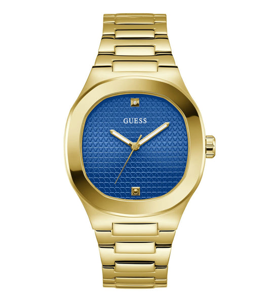 GW0662G2 | GUESS Analog Watch for Men