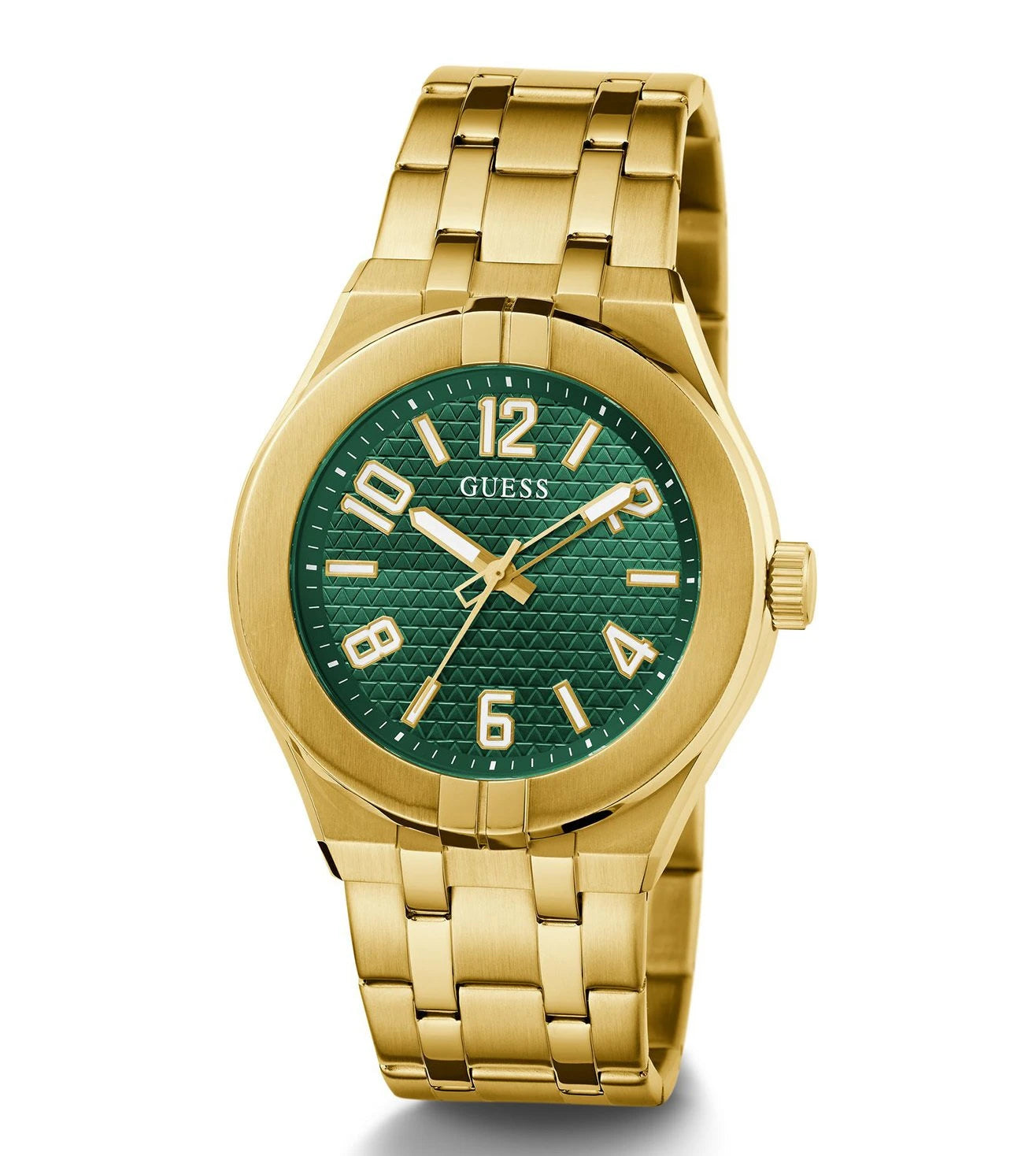 GW0661G2 | GUESS Analog Watch for Men