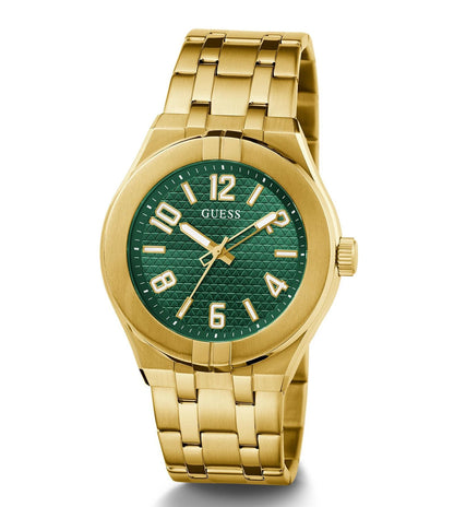 GW0661G2 | GUESS Analog Watch for Men