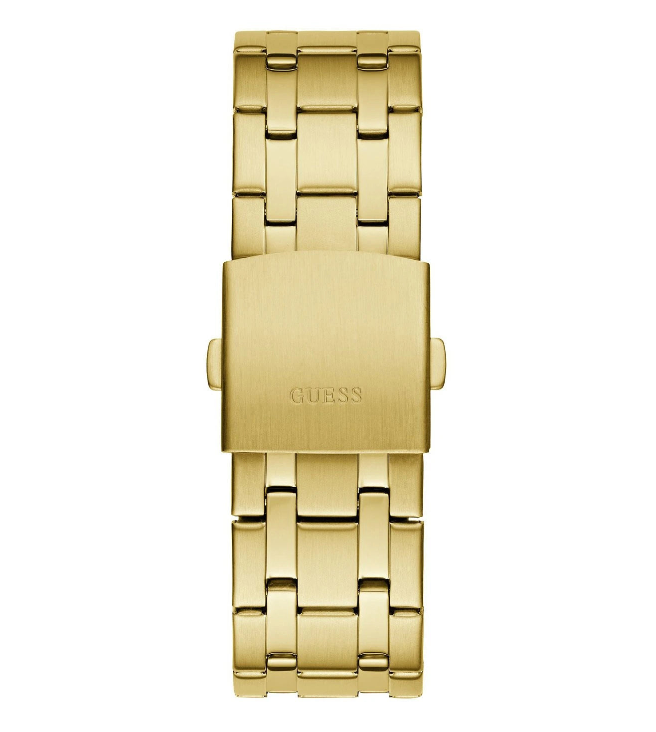 GW0661G2 | GUESS Analog Watch for Men