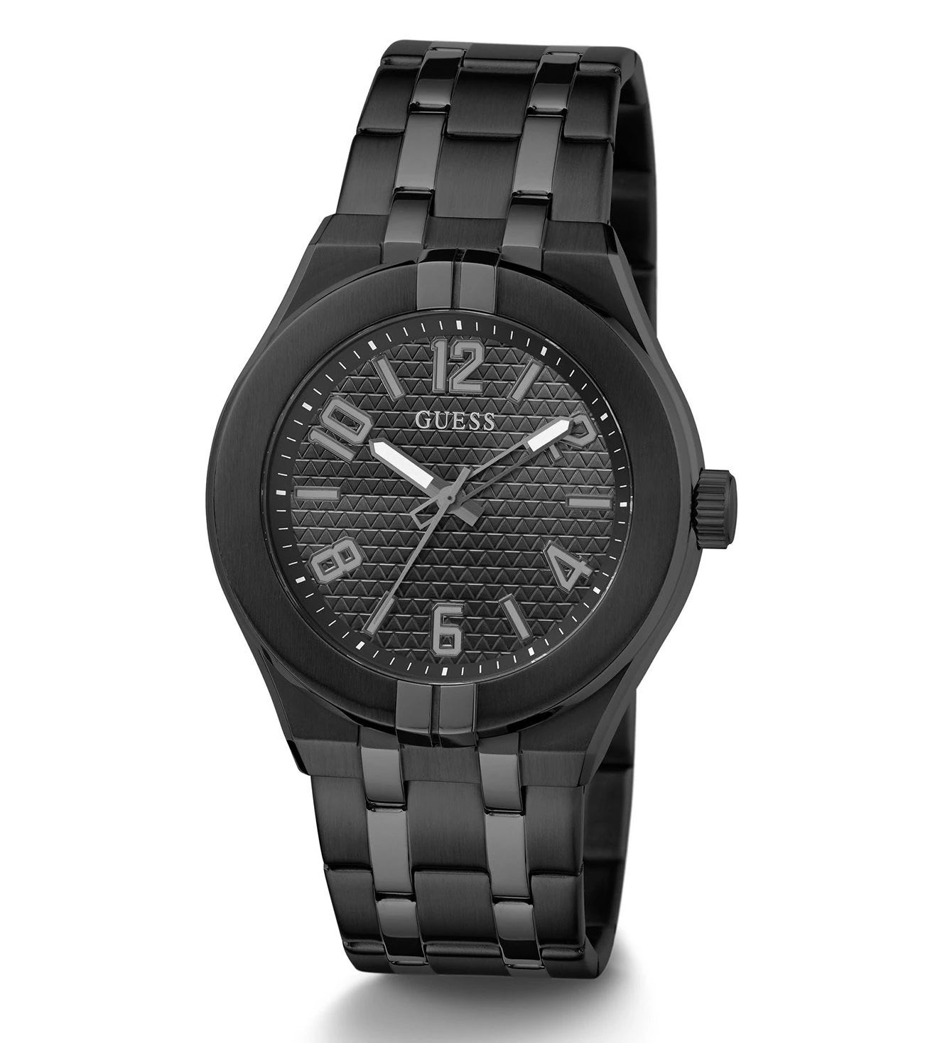 GW0661G3 | GUESS Analog Watch for Men