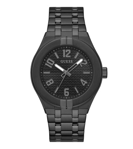 GW0661G3 | GUESS Analog Watch for Men - Buy Now at Sai Creations Watches