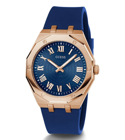 GW0663G3 | GUESS Analog Watch for Men