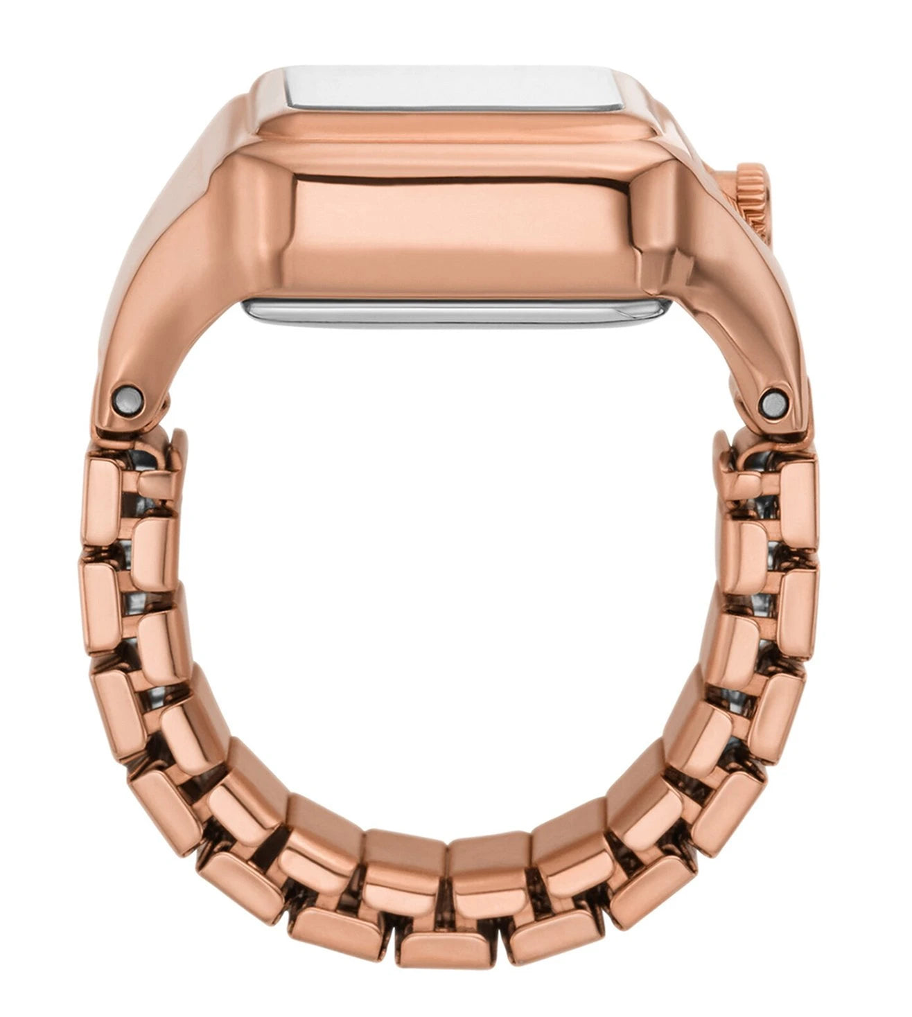 ES5345 | FOSSIL Raquel Ring Watch for Women