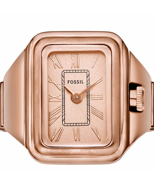 ES5345 | FOSSIL Raquel Ring Watch for Women