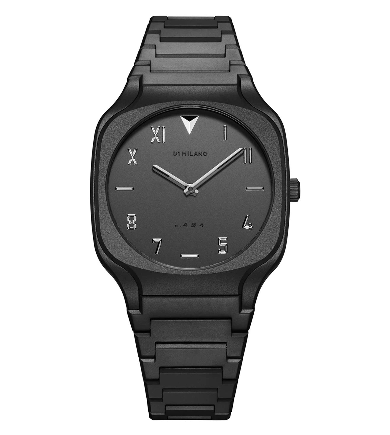 SQBJ08 | D1 MILANO Analog Unisex Watch