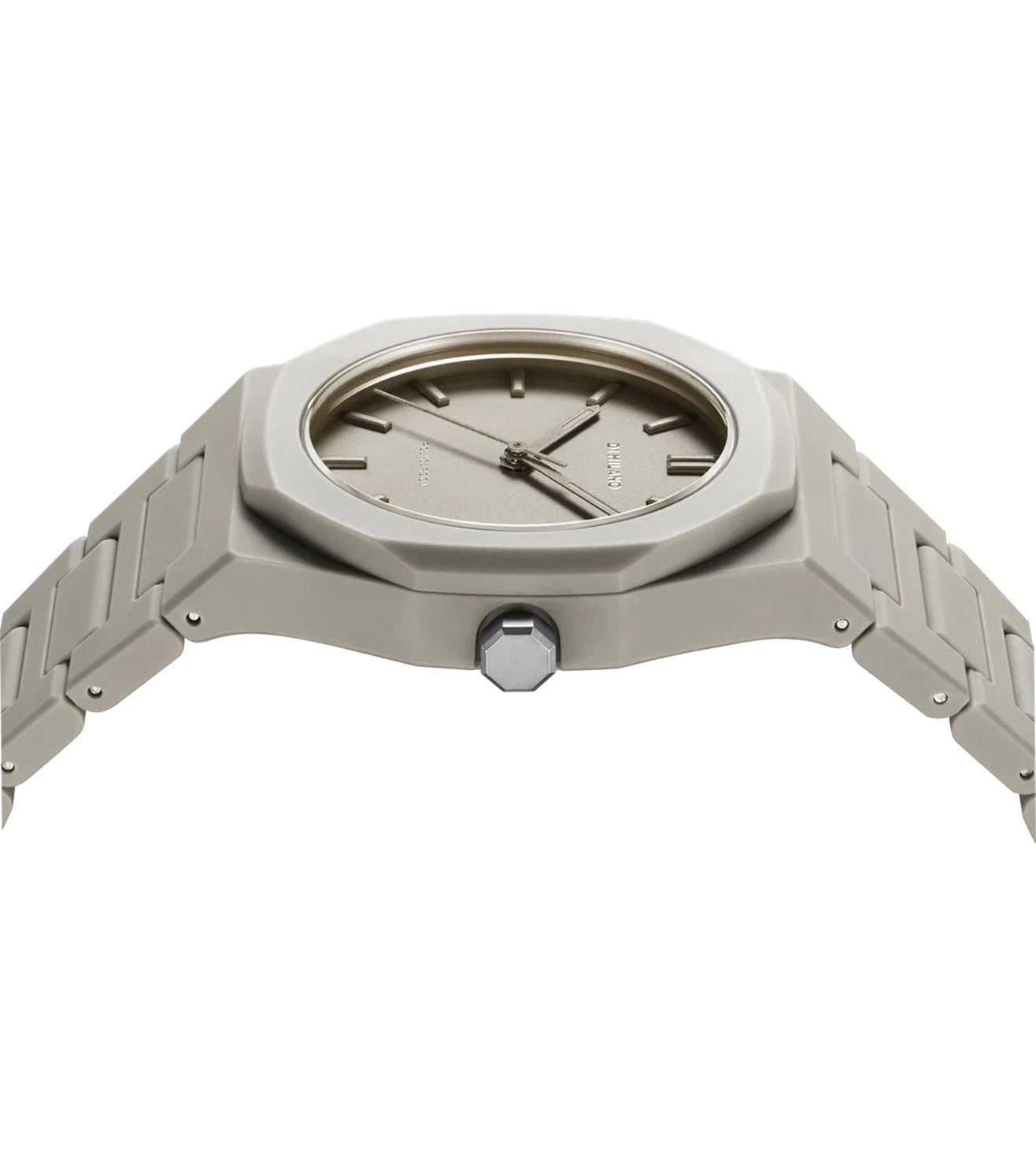 PCBU06 | D1 MILANO Analog Unisex Watch