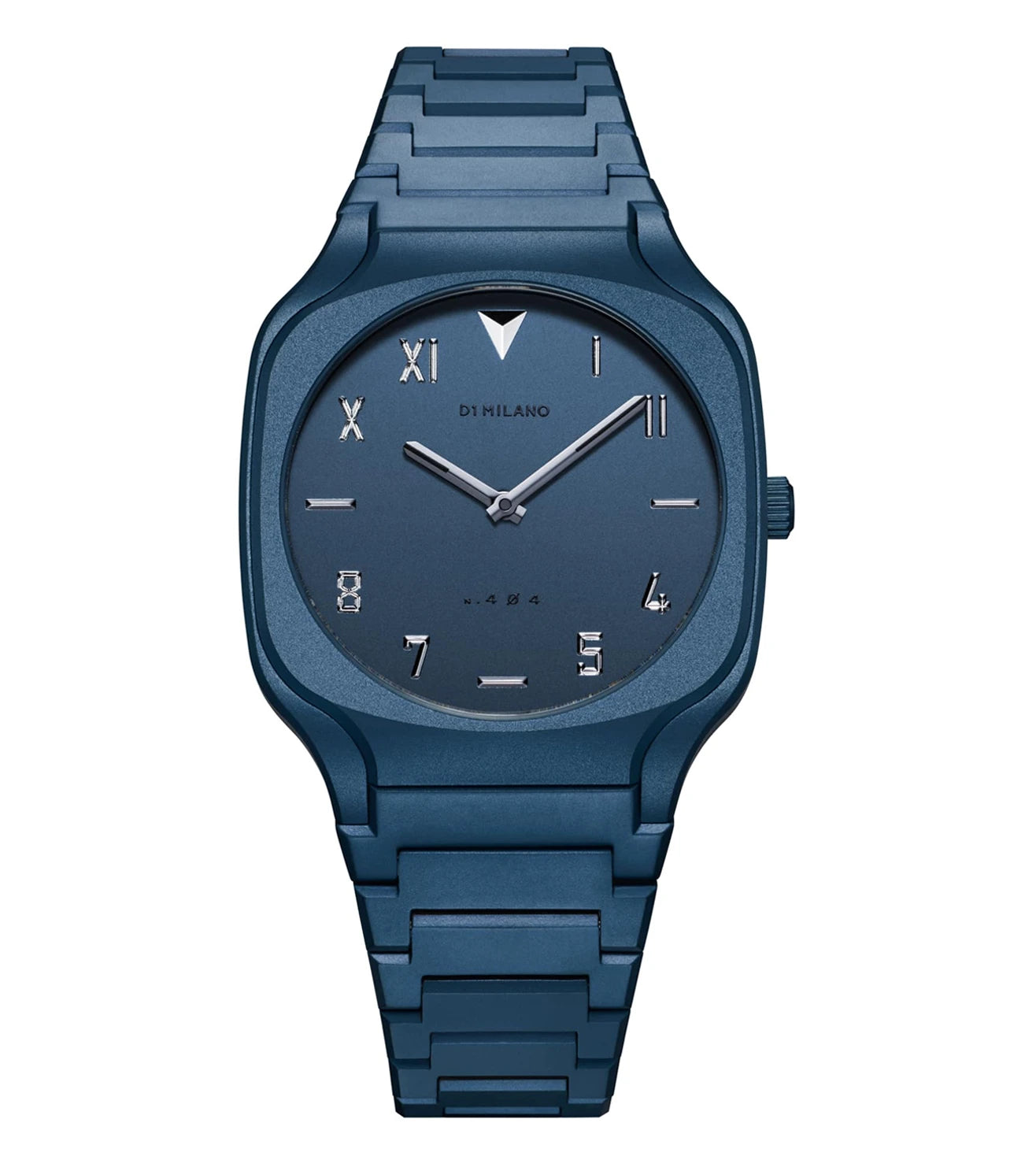 SQBJ09 | D1 MILANO Analog Unisex Watch