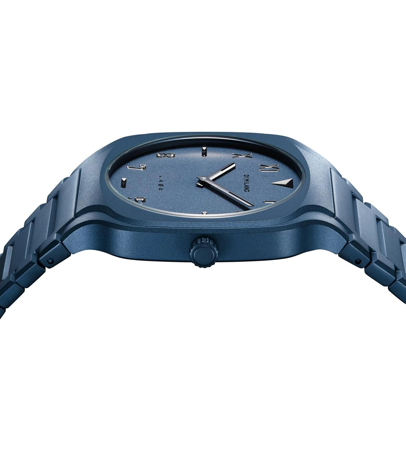 SQBJ09 | D1 MILANO Analog Unisex Watch