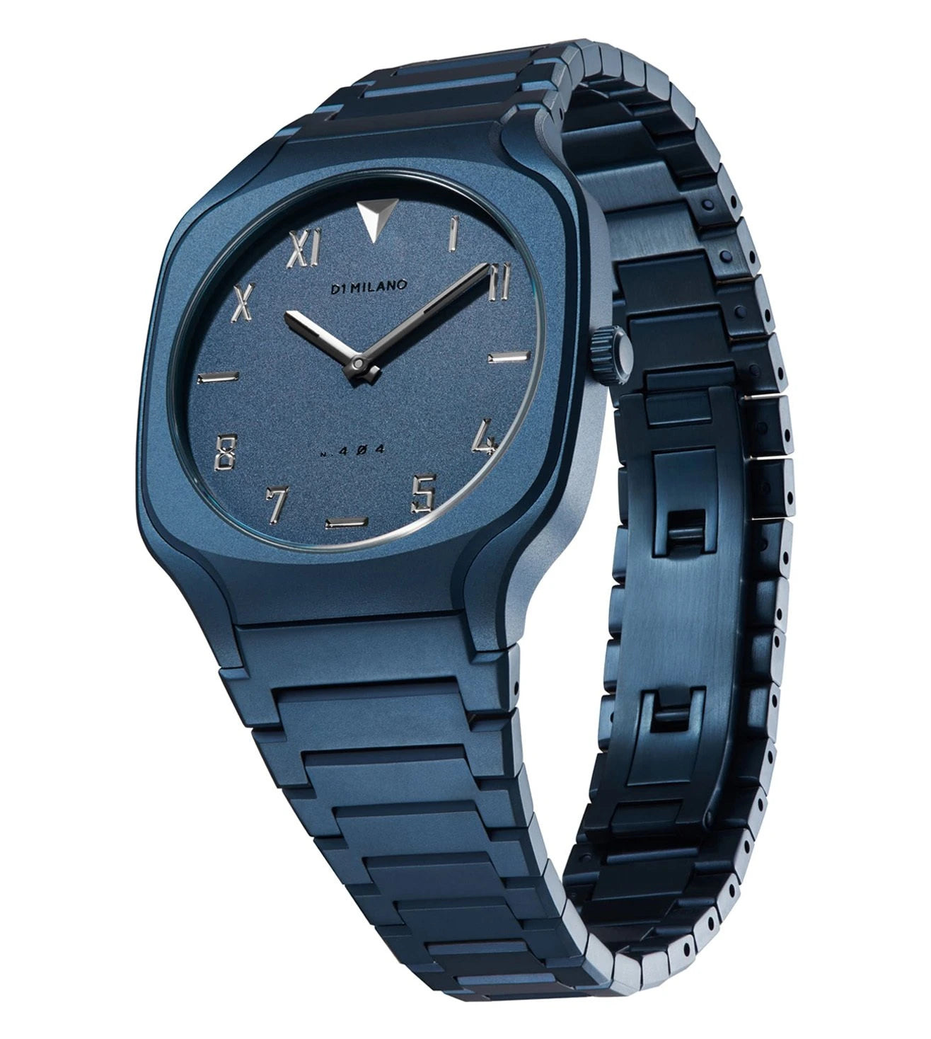 SQBJ09 | D1 MILANO Analog Unisex Watch