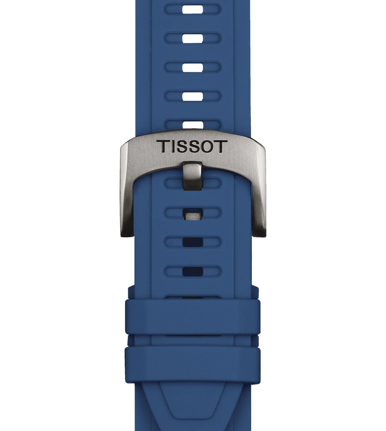 T1534204705101 | TISSOT T-Touch Connect Sport