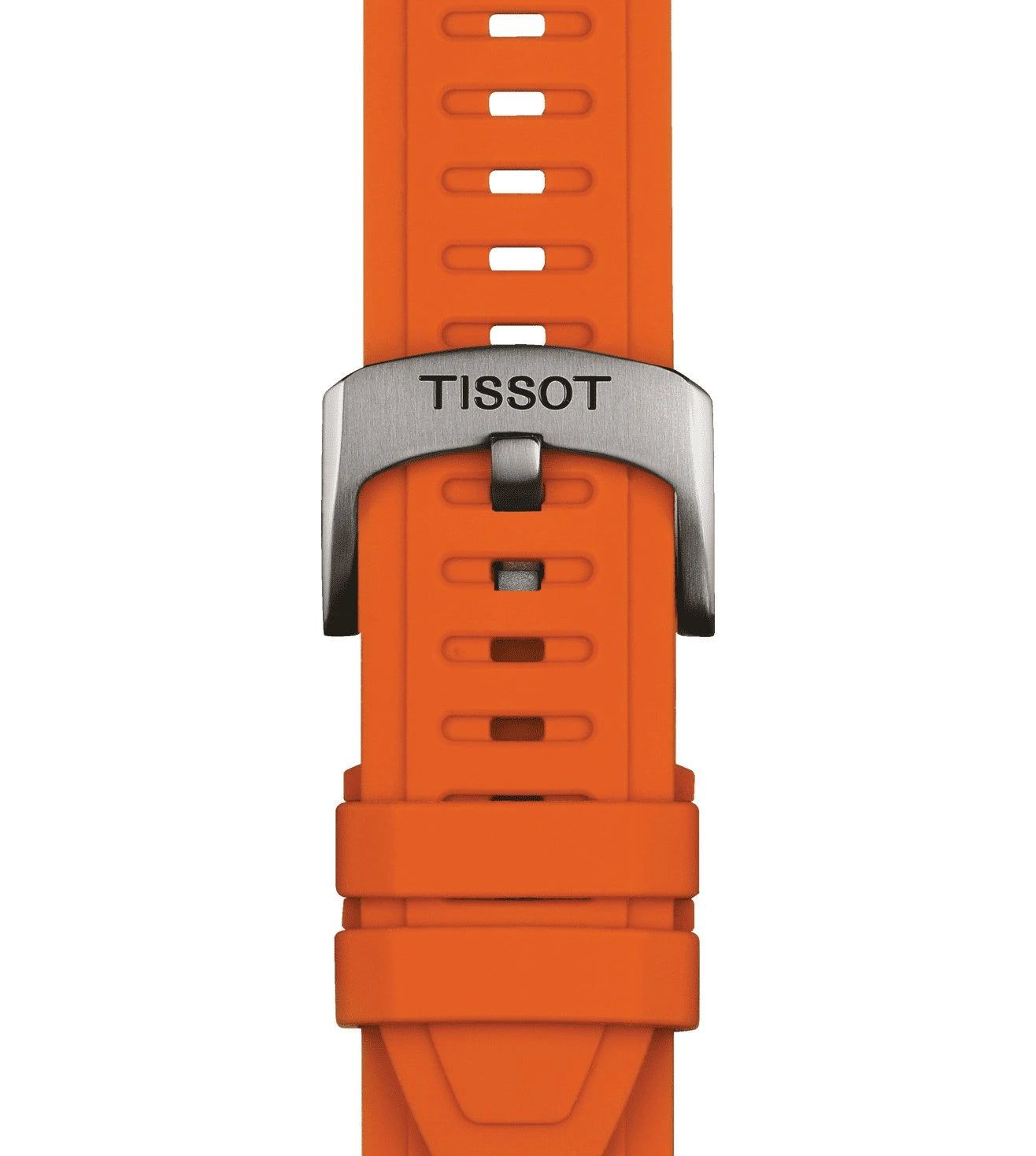 T1534204705102 | TISSOT T-Touch Connect Sport