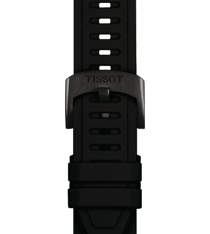 T1534204705104 | TISSOT T-Touch Connect Sport