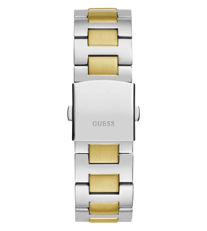 GW0703G3 | GUESS Chronograph Watch for Men