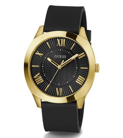 GW0728G2 | GUESS Analog Watch for Men