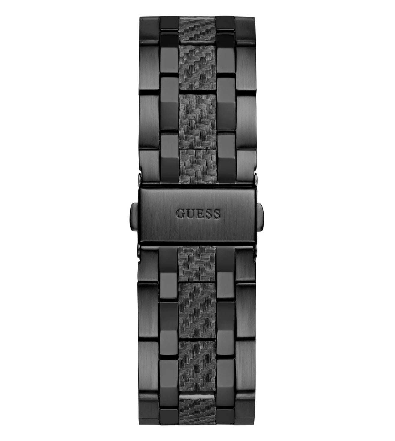 GW0714G4 | GUESS Chronograph Watch for Men