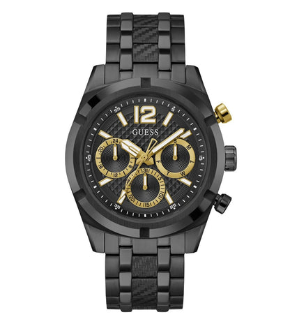 GW0714G4 | GUESS Chronograph Watch for Men