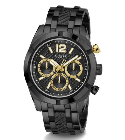 GW0714G4 | GUESS Chronograph Watch for Men