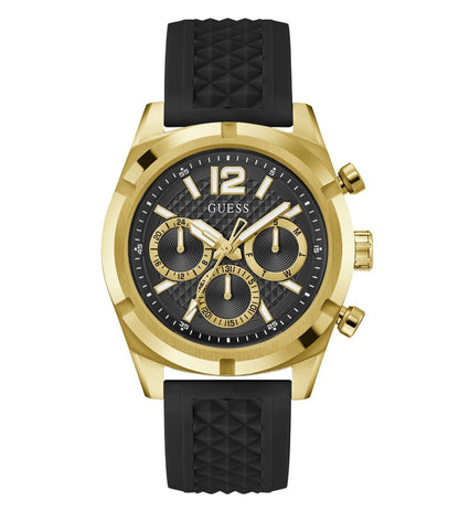 GW0729G2 | GUESS Chronograph Watch for Men