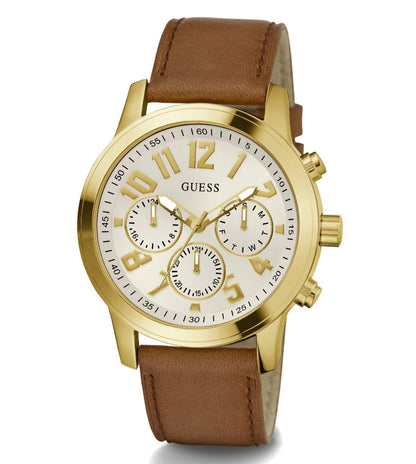 GW0709G2 | GUESS Chronograph Watch for Men