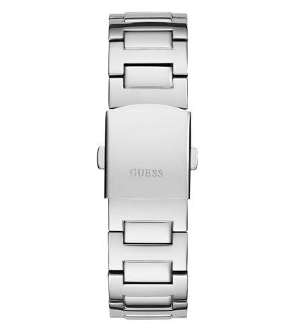 GW0662G1 | GUESS Analog Watch for Men