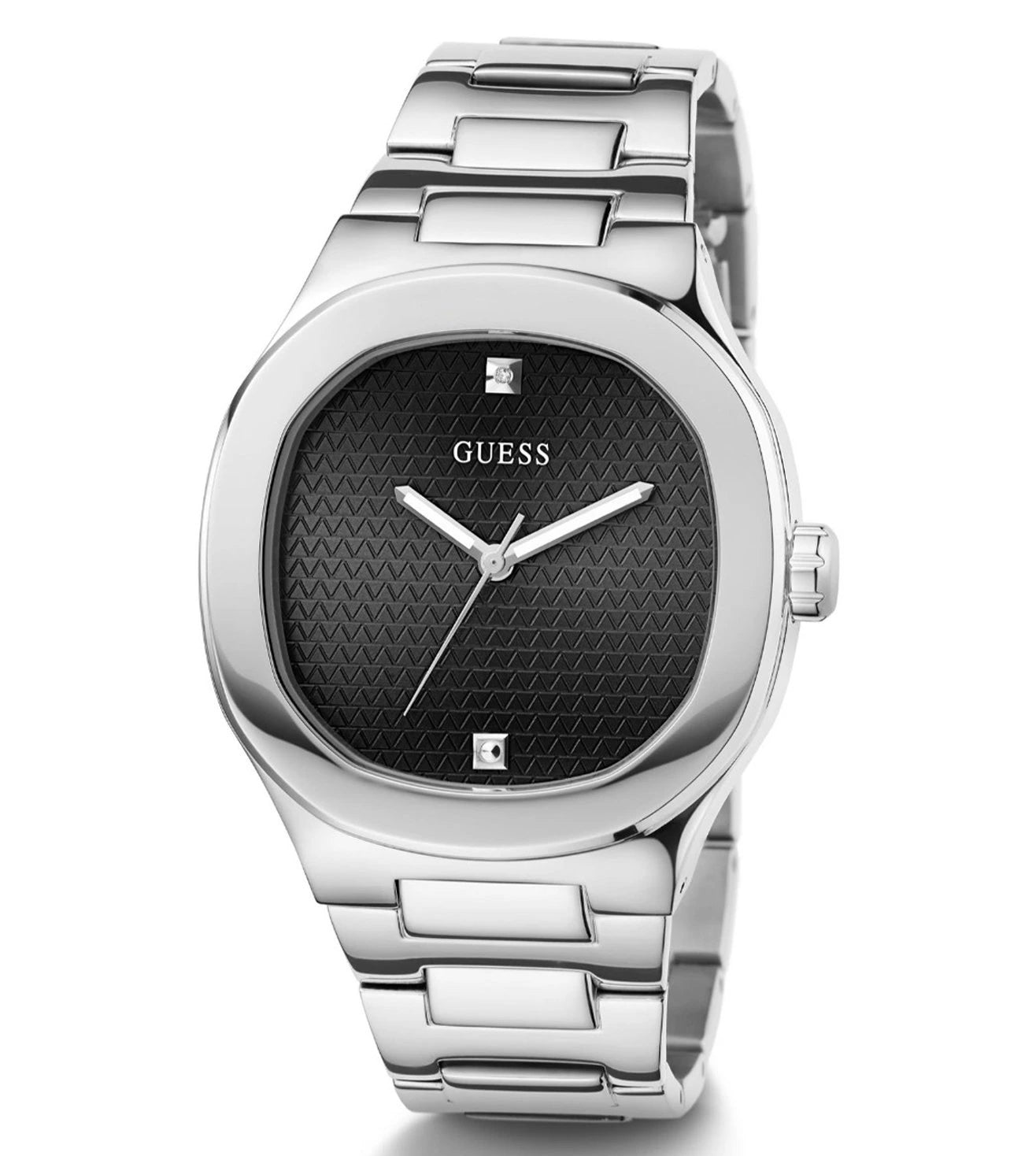 GW0662G1 | GUESS Analog Watch for Men