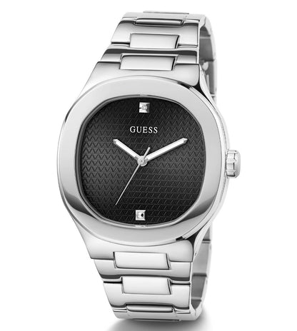 GW0662G1 | GUESS Analog Watch for Men