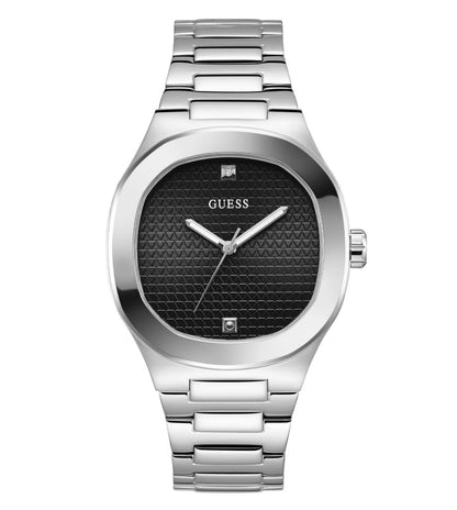 GW0662G1 | GUESS Analog Watch for Men