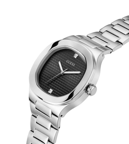 GW0662G1 | GUESS Analog Watch for Men