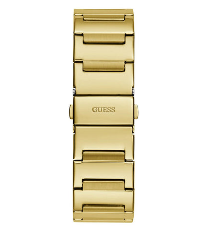 GW0727G1 | GUESS Analog Watch for Men