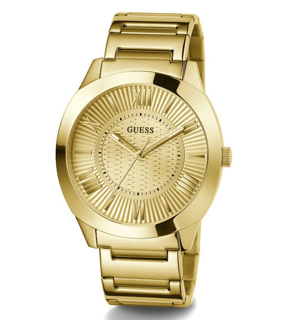 GW0727G1 | GUESS Analog Watch for Men