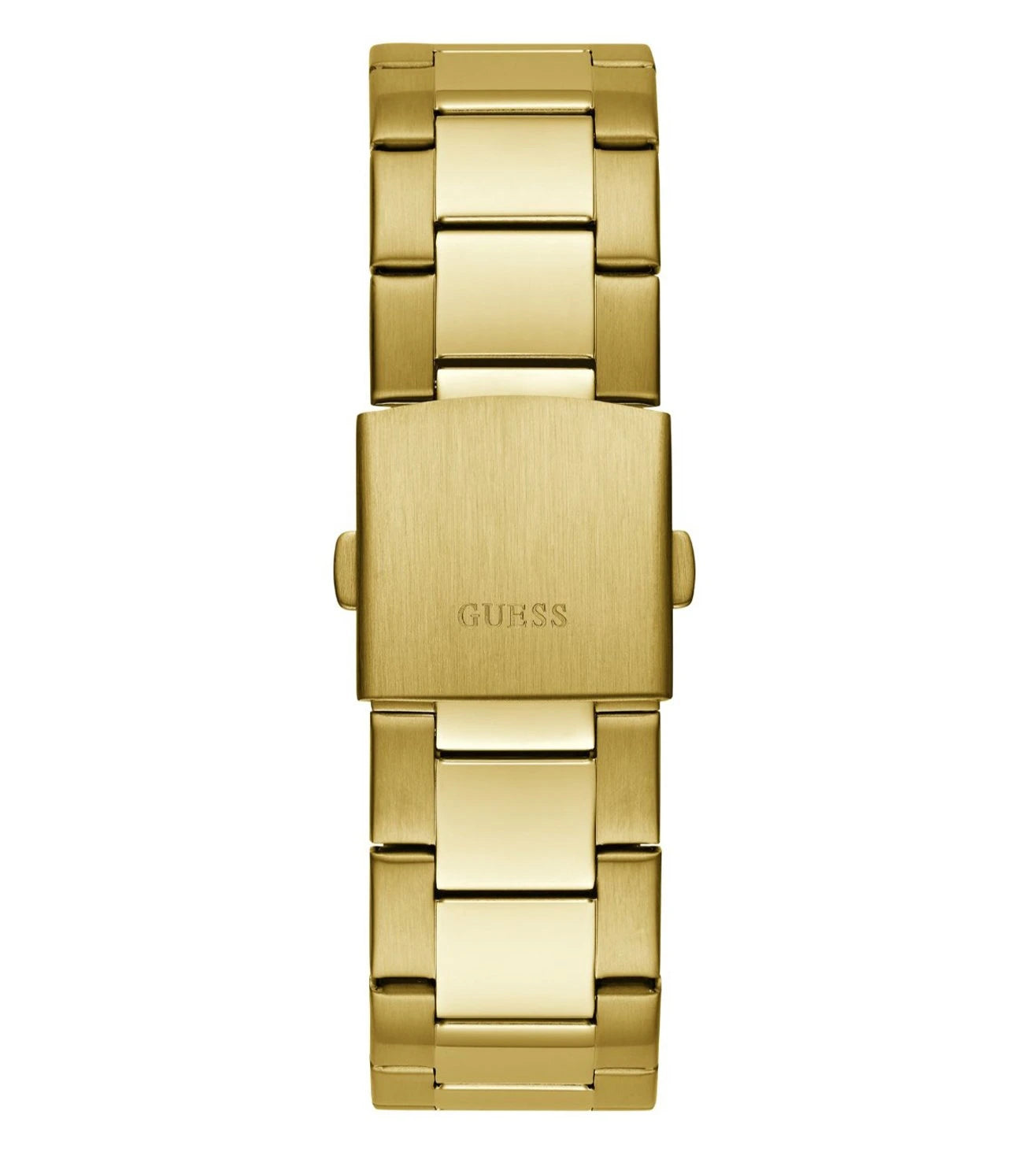 GW0707G3 | GUESS Analog Watch for Men