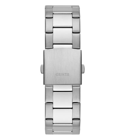 GW0707G1 | GUESS Analog Watch for Men