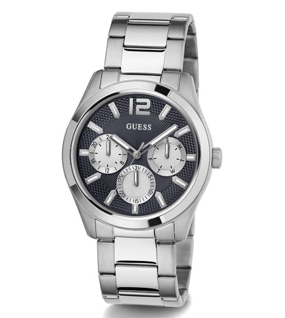 GW0707G1 | GUESS Analog Watch for Men