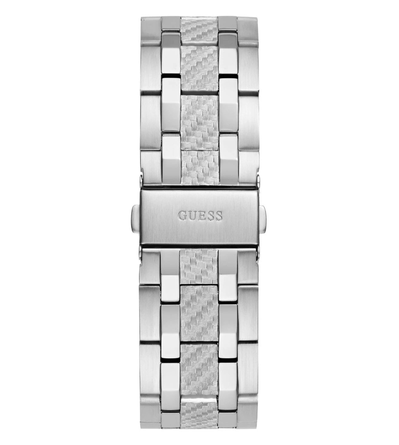 GW0714G1 | GUESS Chronograph Watch for Men