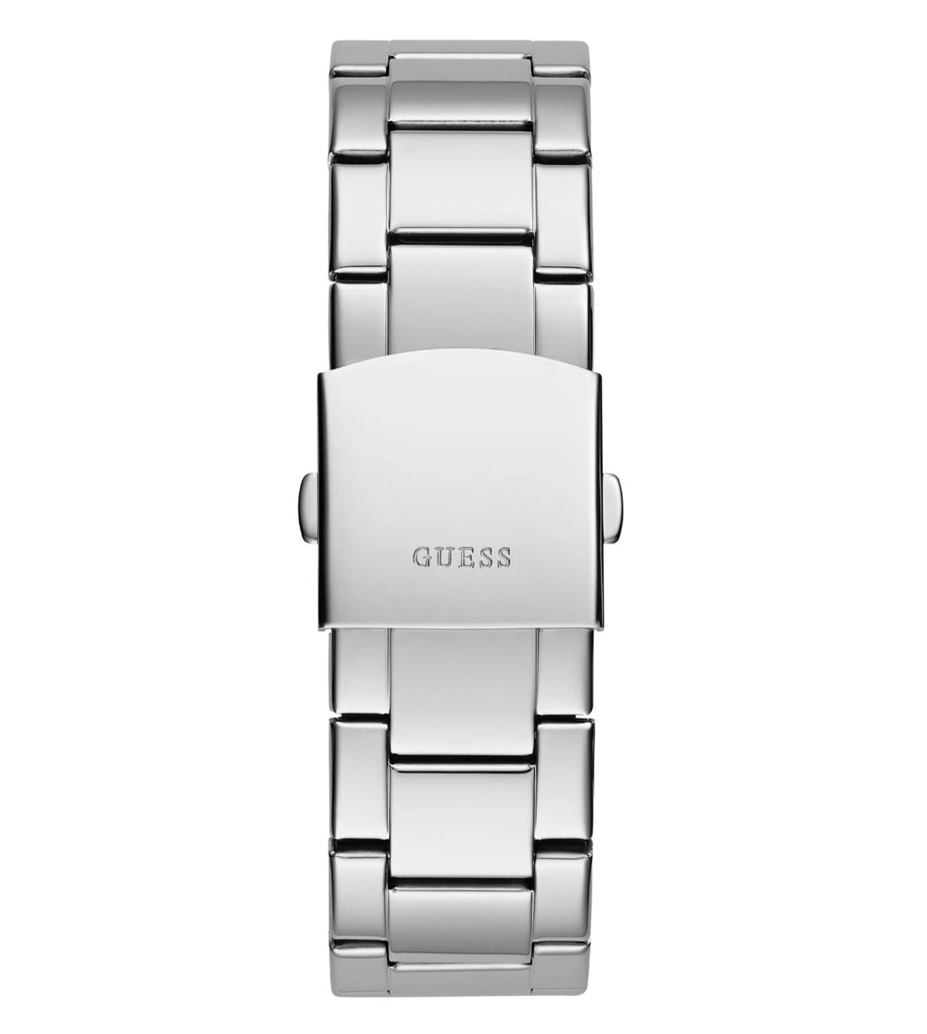 GW0718G1 | GUESS Analog Watch for Men