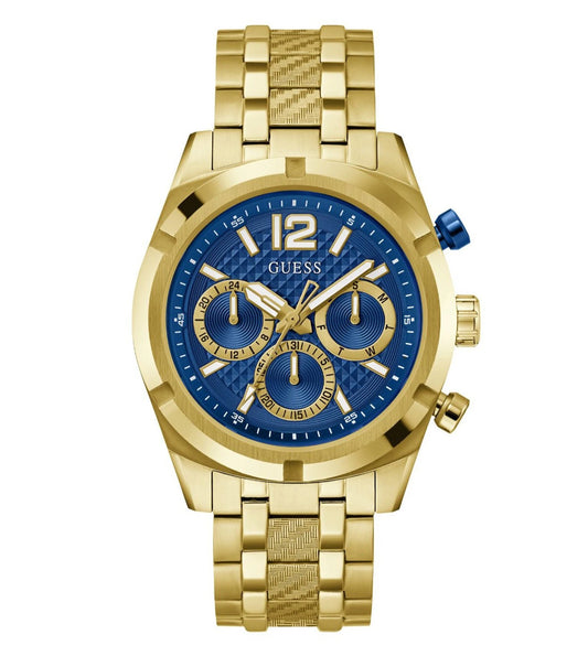 Online discount watches hotsell