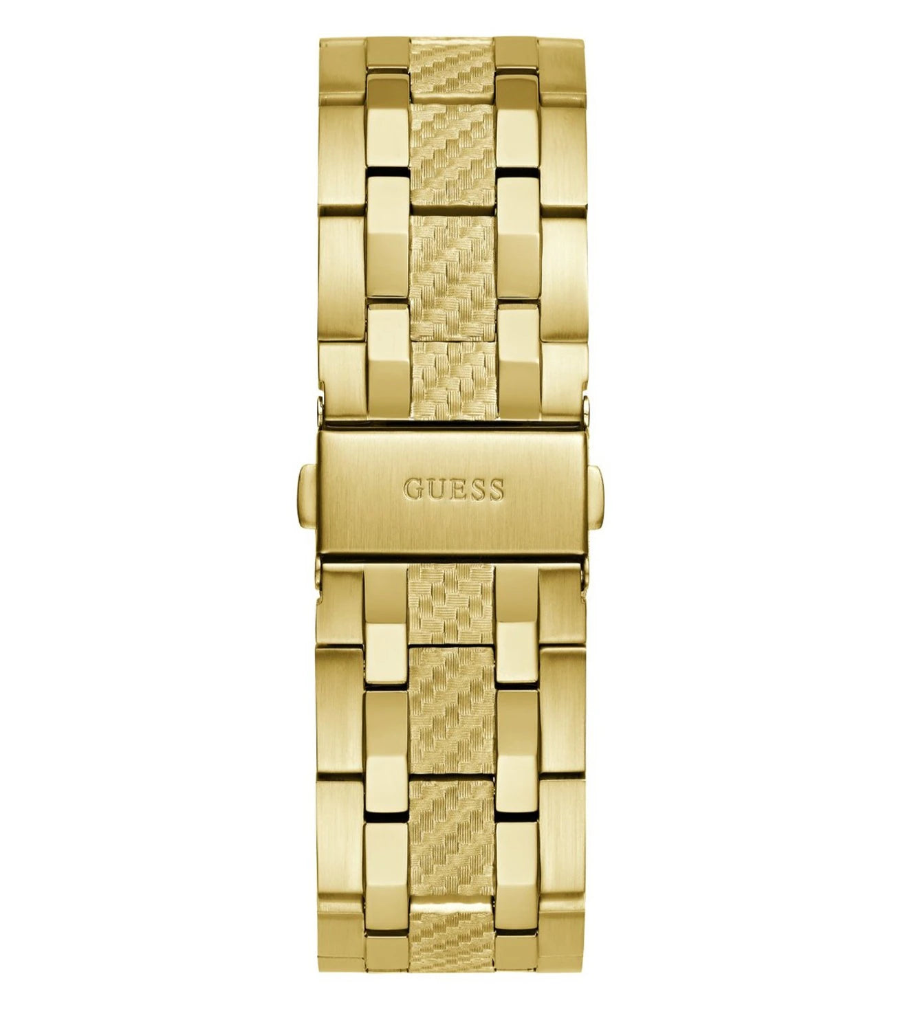 GW0714G2 | GUESS Chronograph Watch for Men