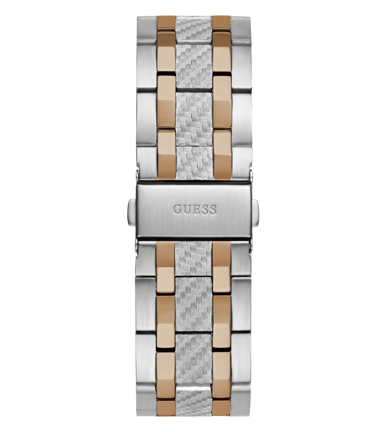 GW0714G3 | GUESS Chronograph Watch for Men